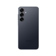 Samsung Galaxy S25