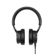 Beyerdynamic Professional 2-in-1 DJ Headphones DJ 300 PRO X 3.5 mm and adapter 6.35 mm