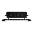 Next Level Racing Motion Platform Black