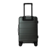 Acer Predator Street-style Luggage 20" Matte Grey