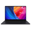 Asus ProArt P16 H7606WP-SR231X Nano Black 16 "
