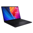 Asus ProArt P16 H7606WP-SR231X Nano Black 16 "