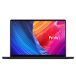 Asus ProArt P16 H7606WP-SR231X Nano Black 16 "