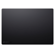 Asus ProArt P16 H7606WP-SR231X Nano Black 16 "