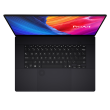 Asus ProArt P16 H7606WP-SR231X Nano Black 16 "