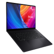 Asus ProArt P16 H7606WP-SR231X Nano Black 16 "