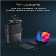 Asus ProArt P16 H7606WP-SR231X Nano Black 16 "