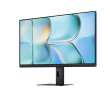 Xiaomi Monitor A24i 202 24 " IPS