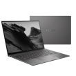Asus Zenbook S14 UX5406AA-SU324W Antrim Gray 14 "