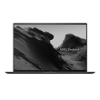 Asus Zenbook S14 UX5406AA-SU324W Antrim Gray 14 "