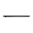 Asus Zenbook S14 UX5406AA-SU324W Antrim Gray 14 "
