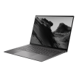 Asus Zenbook S14 UX5406AA-SU272X Antrim Gray 14 "