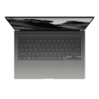 Asus Zenbook S14 UX5406AA-SU272X Antrim Gray 14 "