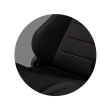 Next Level Racing Feedback Sim Racing Seat ERS3 Haptic