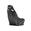 Next Level Racing Feedback Sim Racing Seat ES1 Haptic