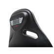 Next Level Racing Feedback Sim Racing Seat ES1 Haptic