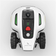 Mammotion Mower Yuka Mini 2 1000