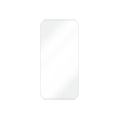 Fixed Screen protector Xiaomi 17