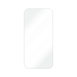 Fixed Screen protector Xiaomi 17