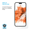 Fixed Screen protector Xiaomi 17 Ultra