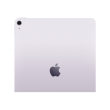 Apple iPad Air Purple