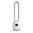 Adler Bladeless Fan AD 7344 Tower Fan