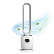 Adler Bladeless Fan AD 7344 Tower Fan