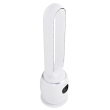 Adler Bladeless Fan AD 7344 Tower Fan