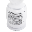 Adler Bladeless Fan AD 7344 Tower Fan