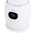 Adler Bladeless Fan AD 7344 Tower Fan