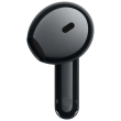 Xiaomi REDMI Buds 8 Active Bluetooth Black