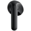 Xiaomi REDMI Buds 8 Active Bluetooth Black