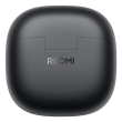 Xiaomi REDMI Buds 8 Active Bluetooth Black