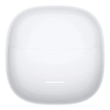 Xiaomi REDMI Buds 8 Active Bluetooth White