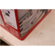 SALE OUT. Canon Multifunctional printer PIXMA TS4151i Inkjet