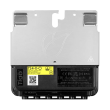 Tigo TS4-X-O, 25A, 800W, 0.12/1.2M Cable, MC4