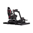 Next Level Racing Elite Motion Adaptor Upgrade Kit