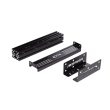 Next Level Racing Elite Motion Adaptor Upgrade Kit