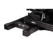 Next Level Racing Elite Motion Adaptor Upgrade Kit