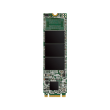 Silicon Power A55 128 GB