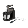TEFAL Hand Mixer Powermix Silence HT654E38