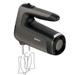 TEFAL Hand Mixer Powermix Silence HT654E38