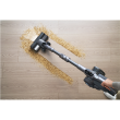 Jimmy Vacuum Cleaner H11 Pro Cordless operating