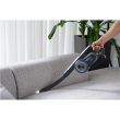 Jimmy Vacuum Cleaner H11 Pro Cordless operating