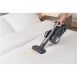 Jimmy Vacuum Cleaner H11 Pro Cordless operating