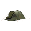 Easy Camp Family tent Kinn 4 4 person(s)
