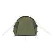 Easy Camp Family tent Kinn 4 4 person(s)