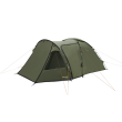 Easy Camp Family tent Kinn 5 5 person(s)