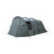 Easy Camp Family tent Hamra 5 5 person(s)