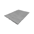 Easy Camp Starling Square Black 10°C Sleeping Bag 190 x 75 cm